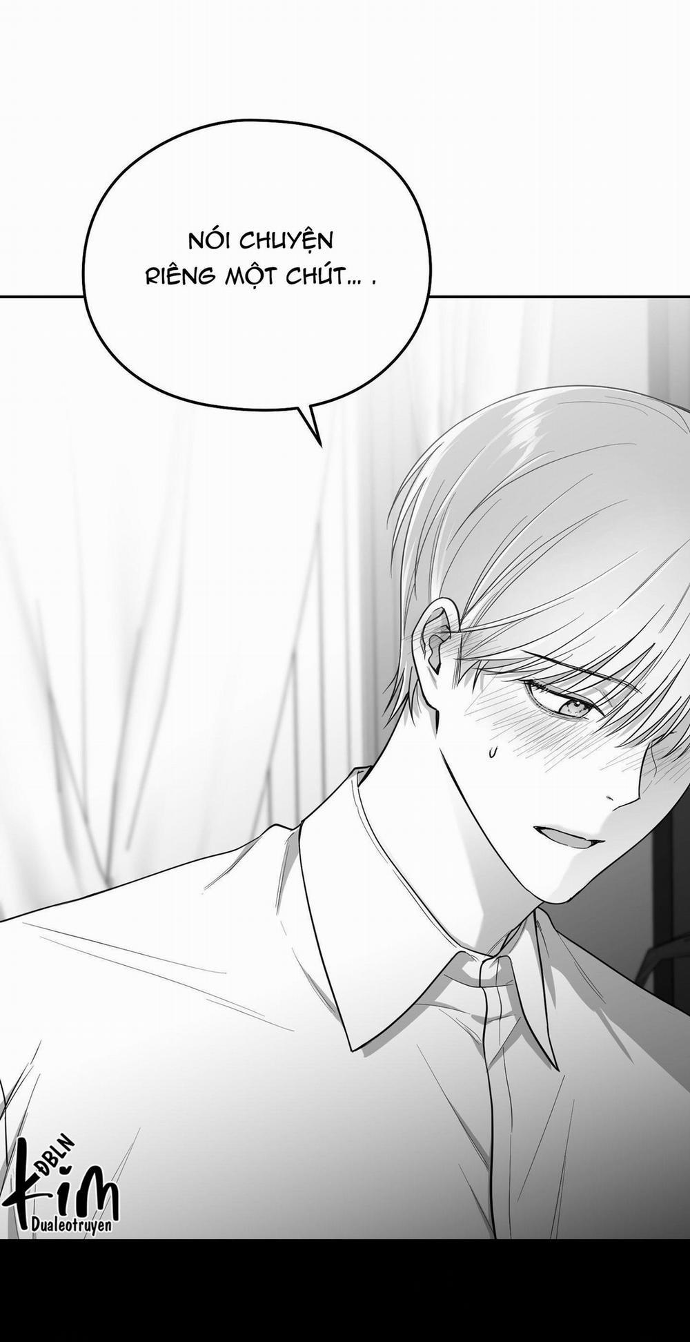 Non Zero Sum 9 trang 43