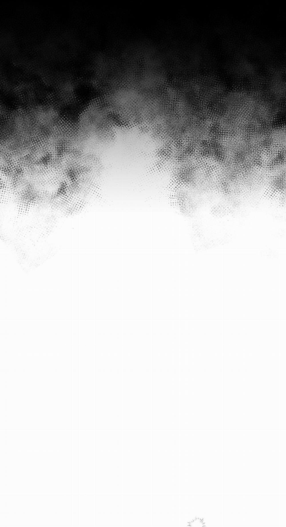 Non Zero Sum 9 trang 44