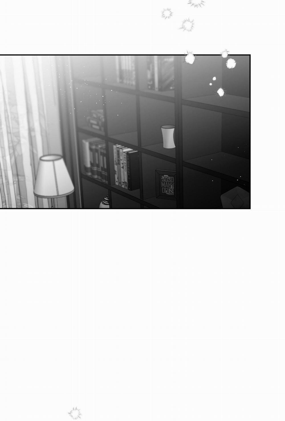 Non Zero Sum 9 trang 45