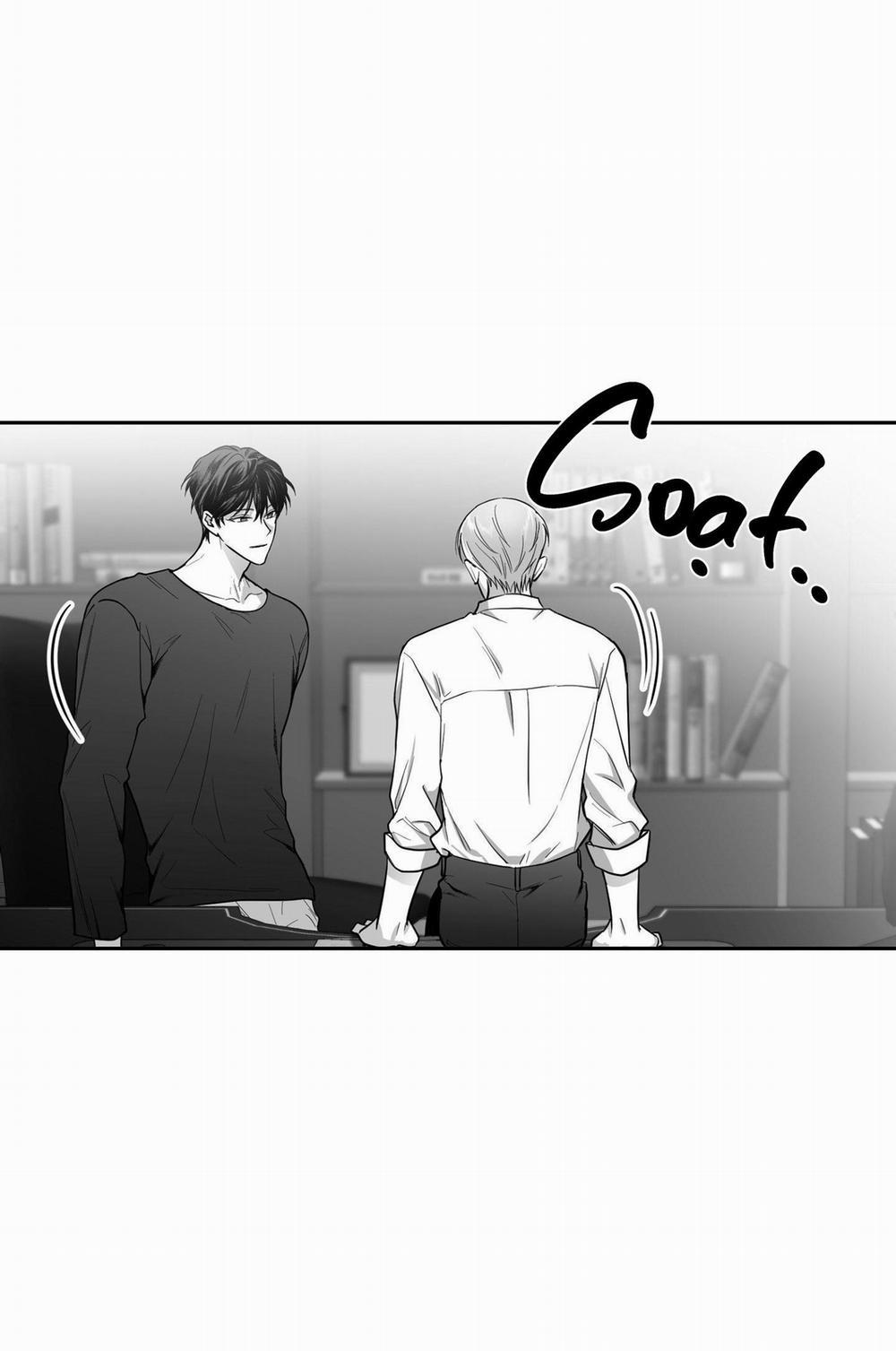 Non Zero Sum 9 trang 47