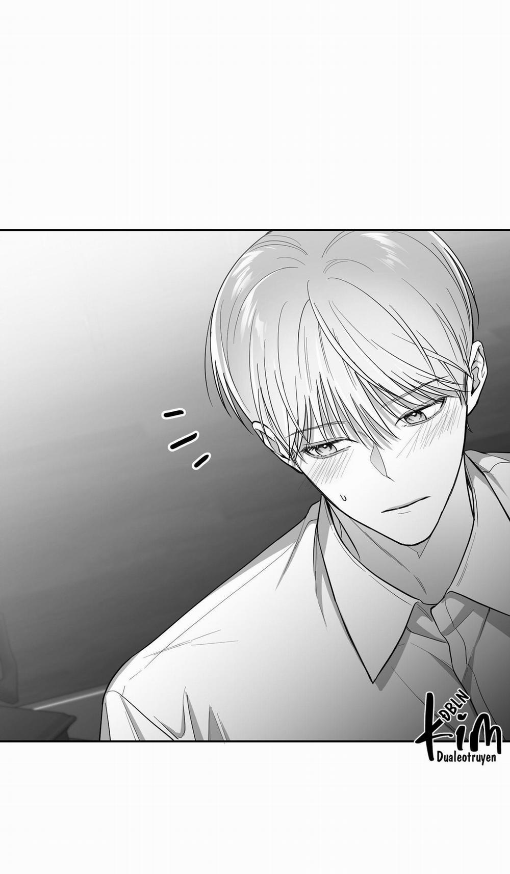 Non Zero Sum 9 trang 48