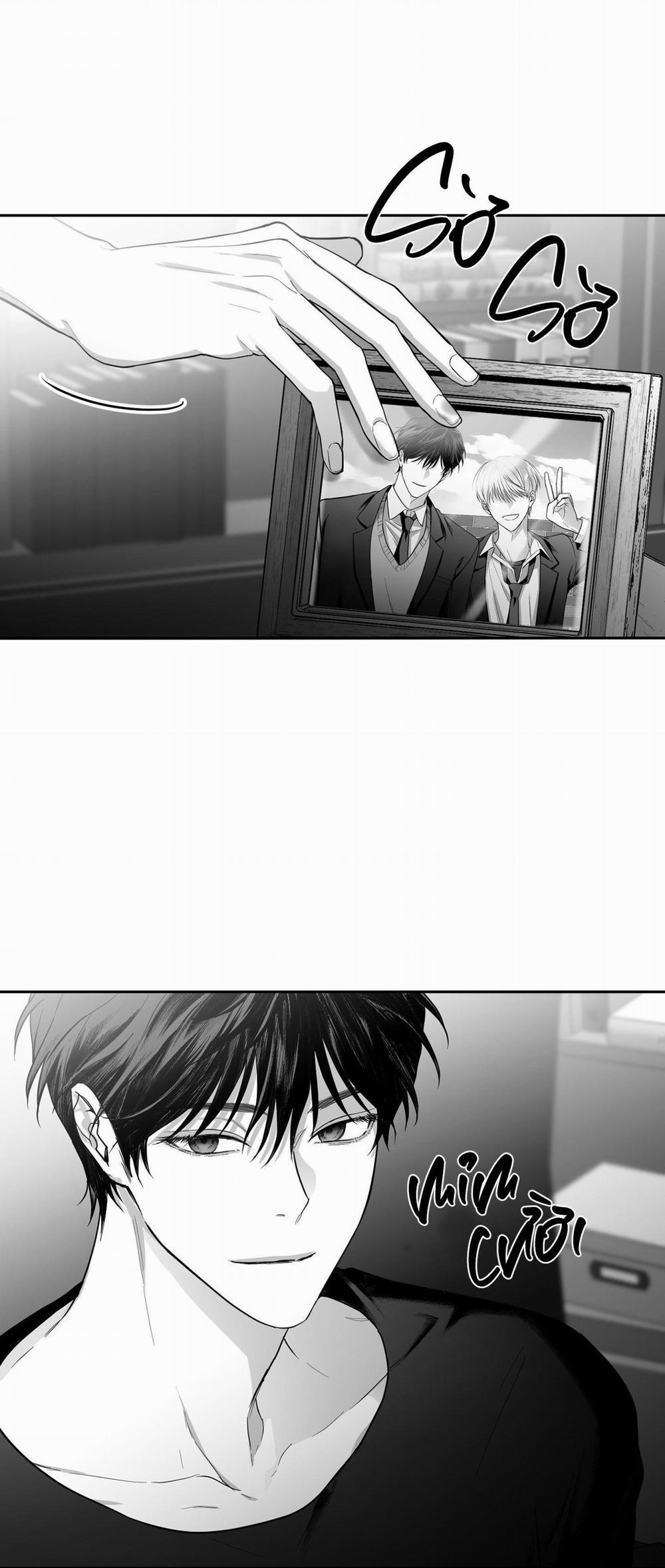 Non Zero Sum 9 trang 49