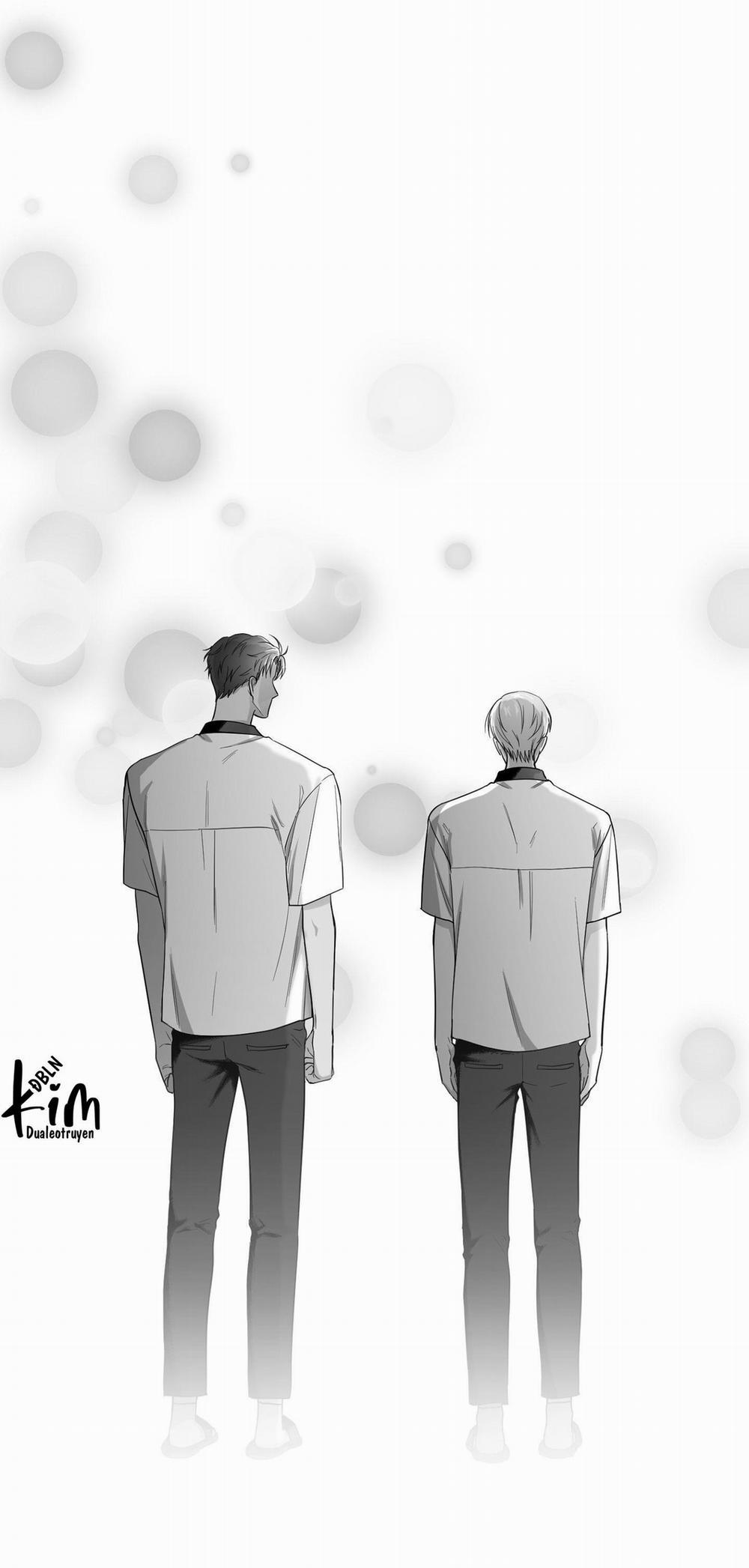 Non Zero Sum 9 trang 5