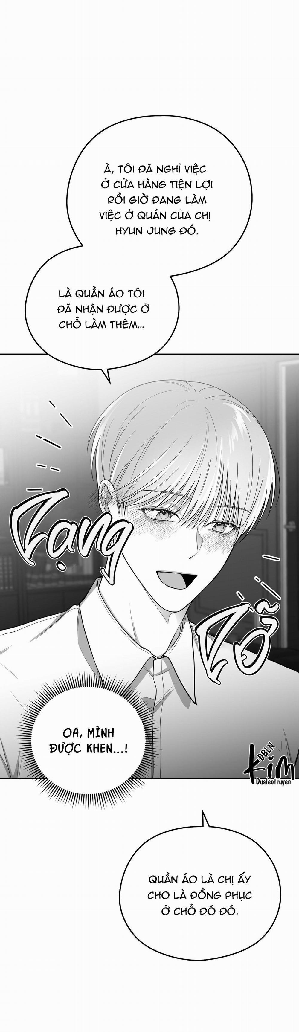 Non Zero Sum 9 trang 51