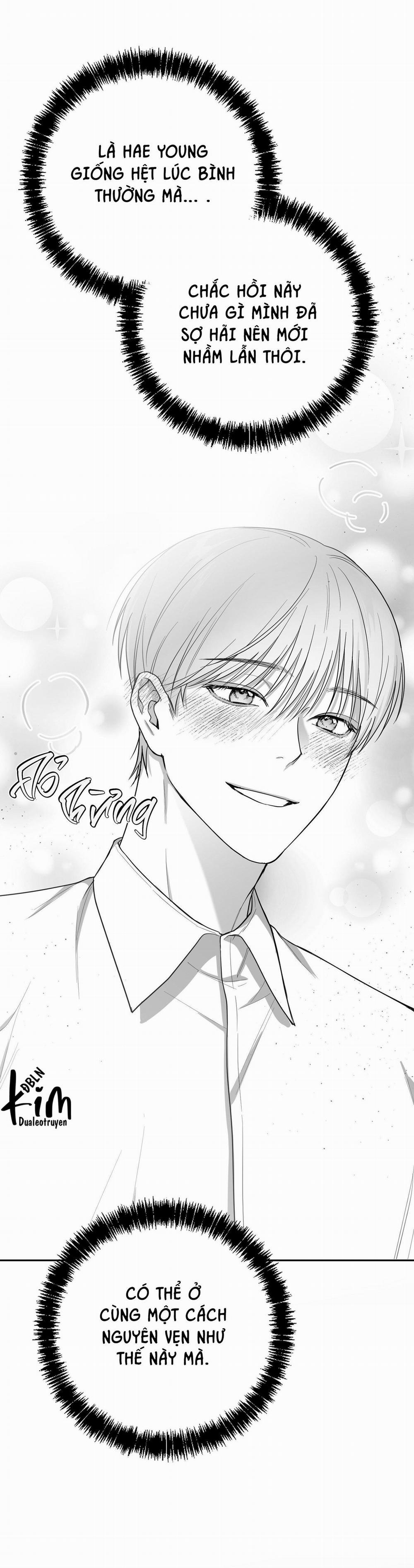 Non Zero Sum 9 trang 53