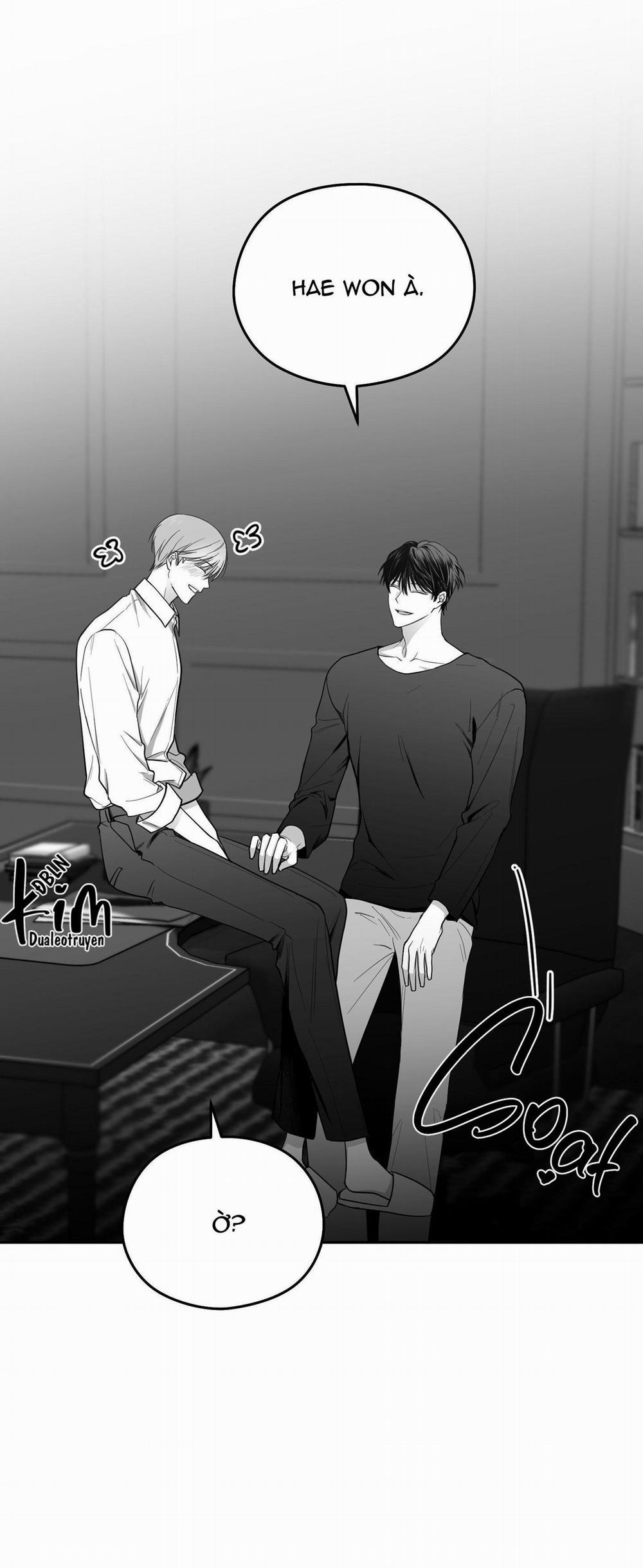 Non Zero Sum 9 trang 54