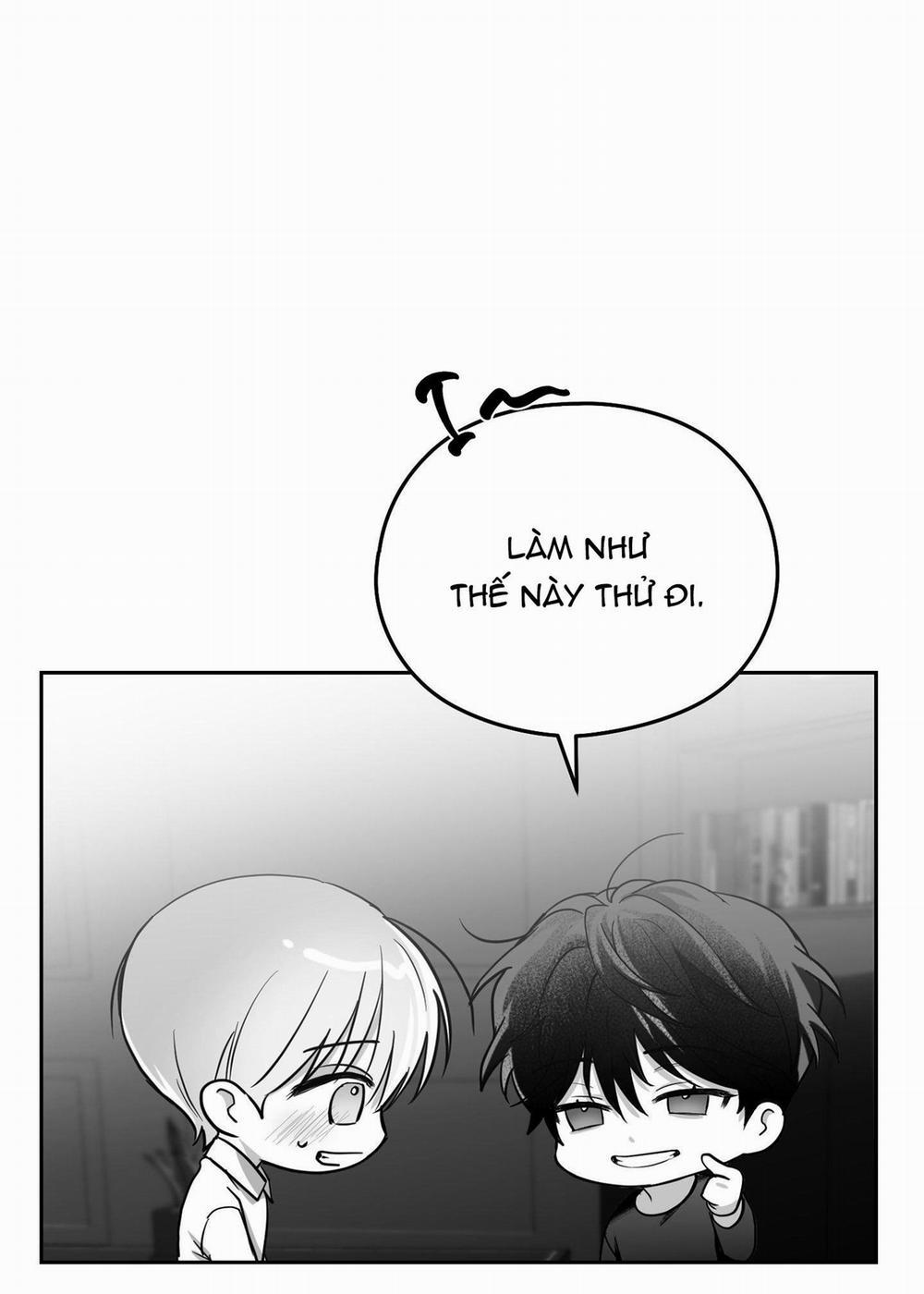 Non Zero Sum 9 trang 55