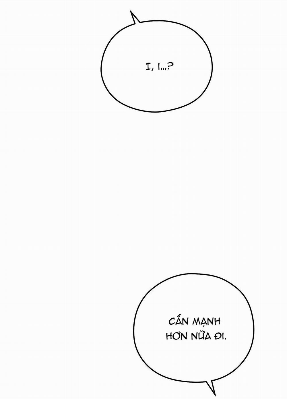 Non Zero Sum 9 trang 56