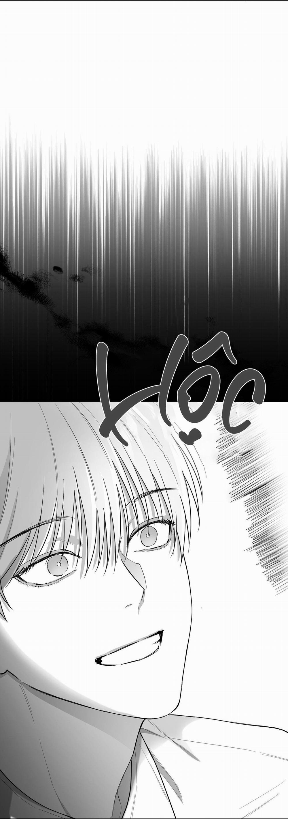 Non Zero Sum 9 trang 58