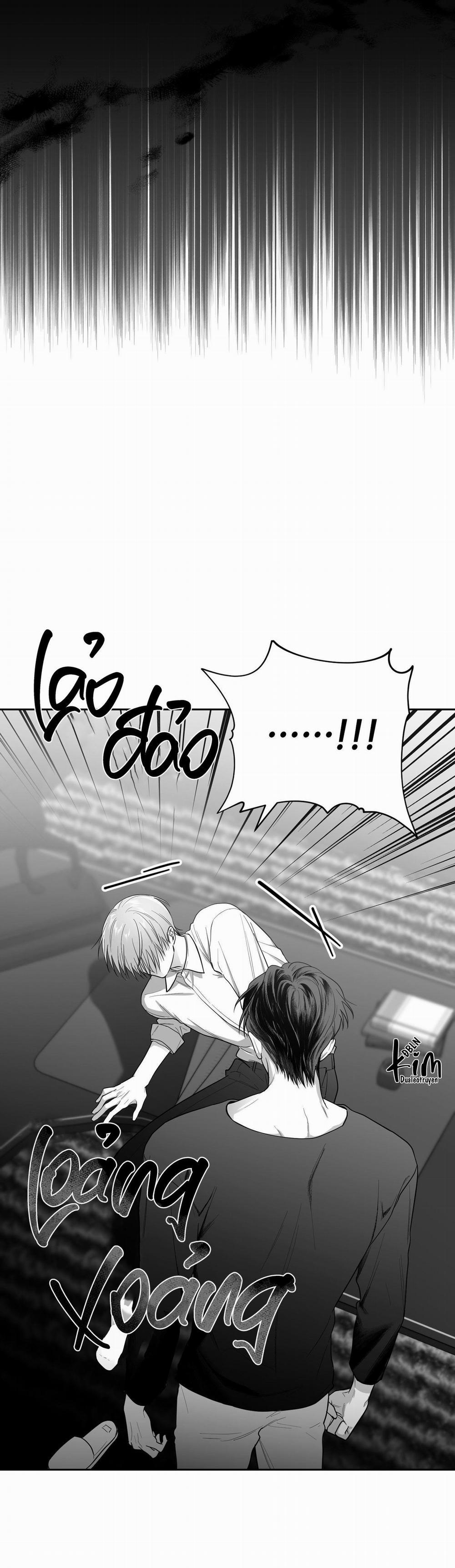 Non Zero Sum 9 trang 60