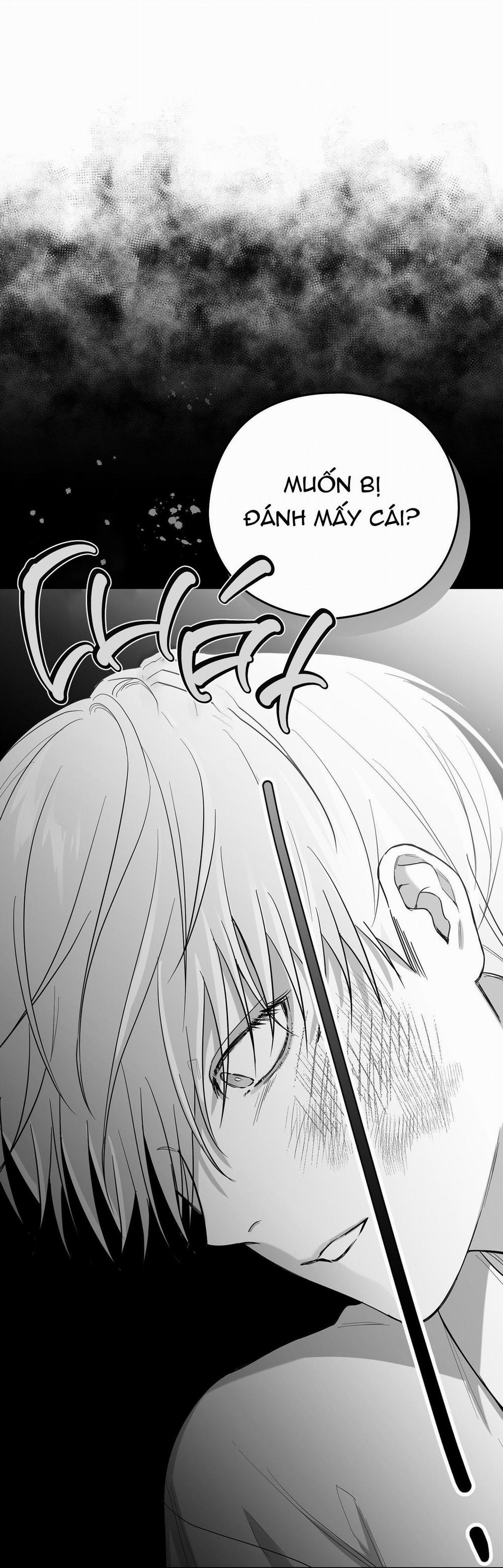 Non Zero Sum 9 trang 61