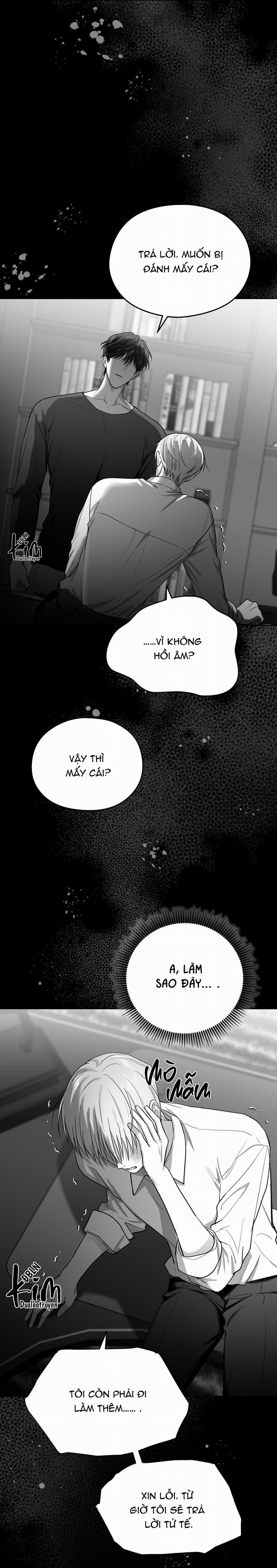 Non Zero Sum 9 trang 63