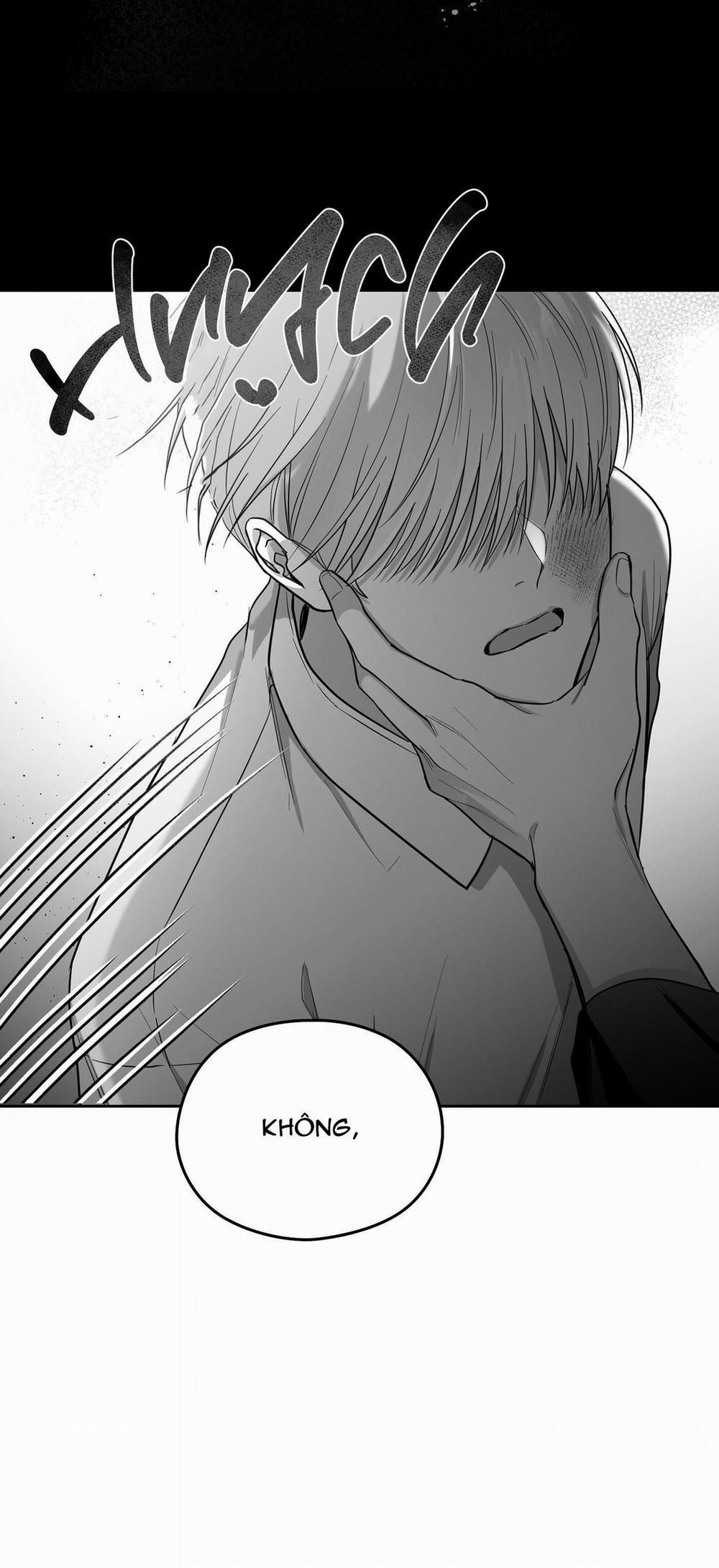 Non Zero Sum 9 trang 64