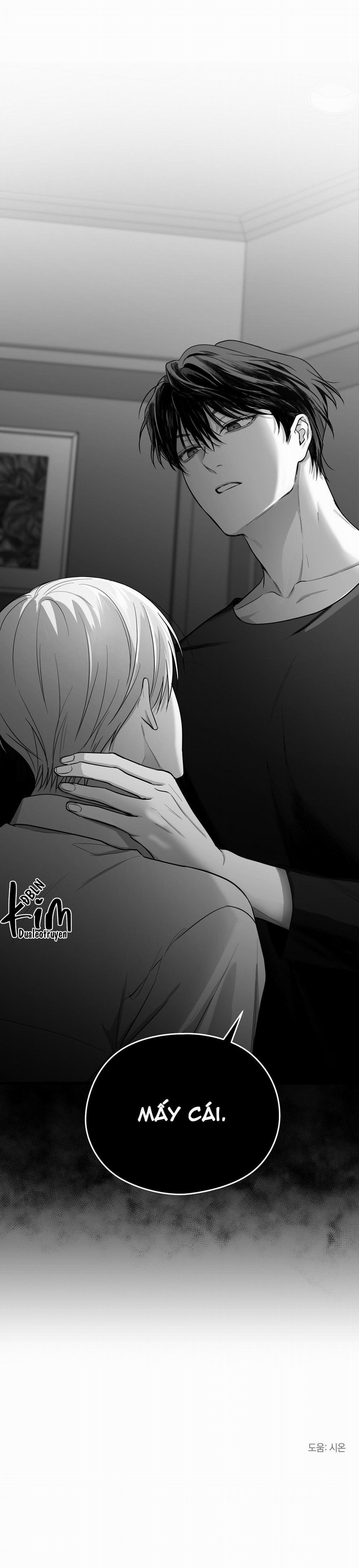 Non Zero Sum 9 trang 65