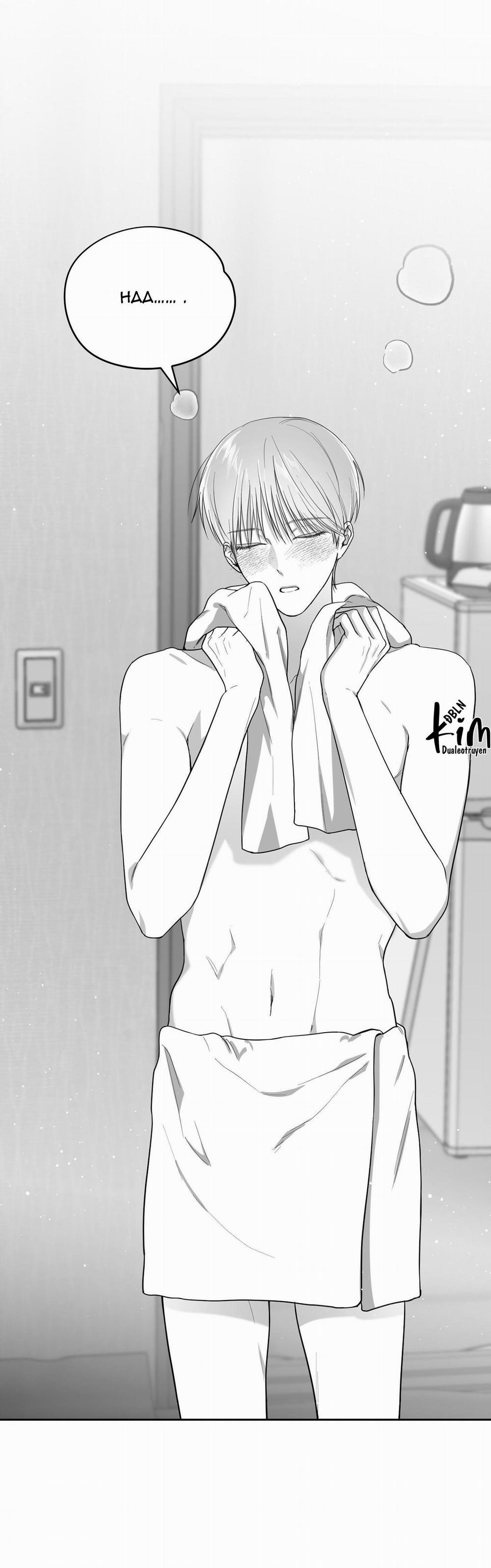 Non Zero Sum 9 trang 7