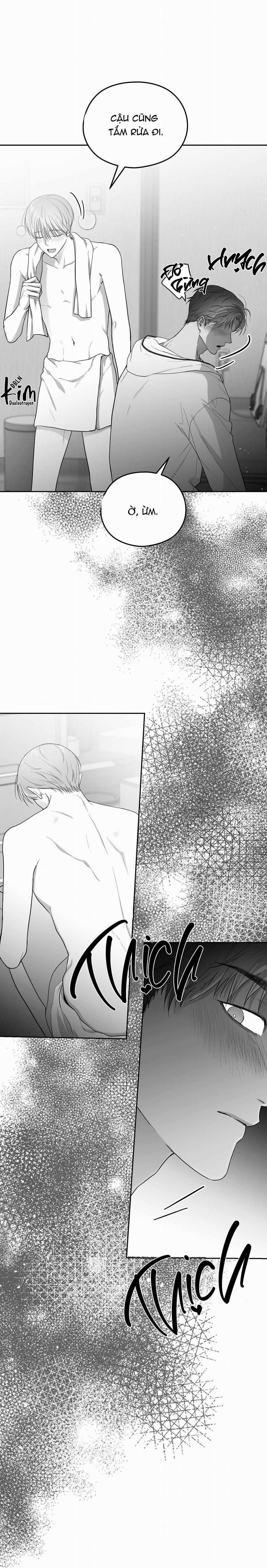 Non Zero Sum 9 trang 8