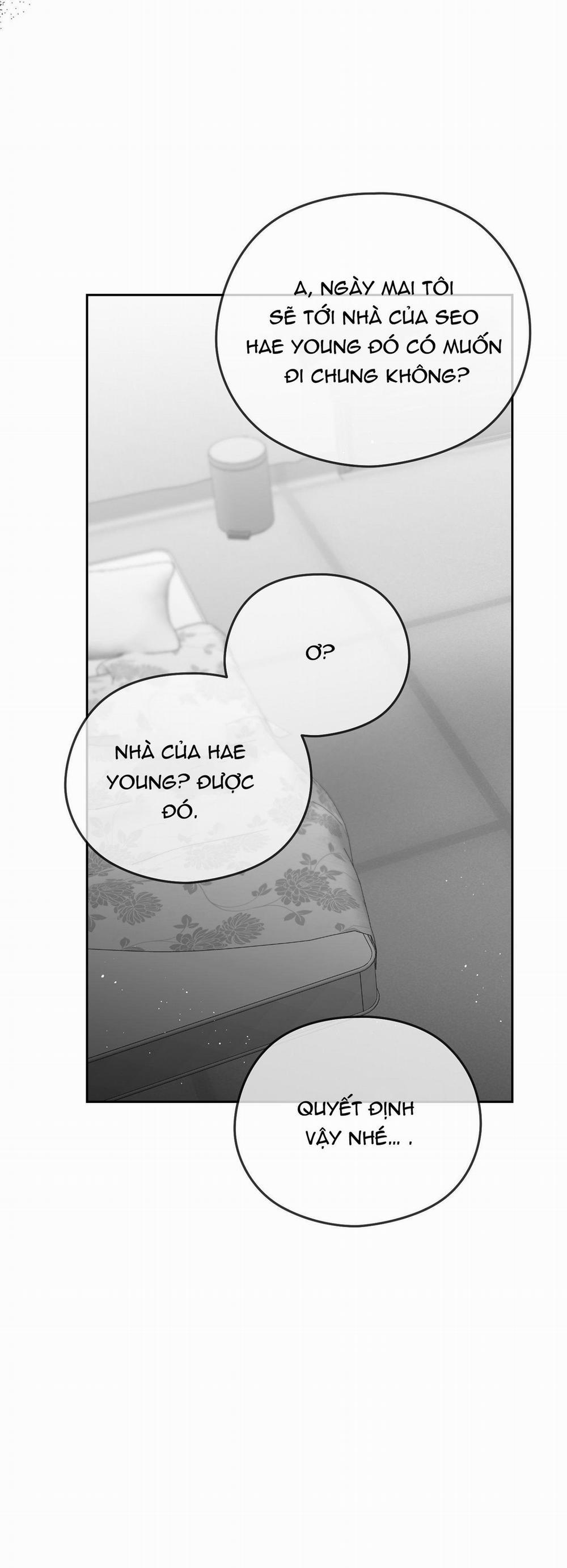 Non Zero Sum 9 trang 9