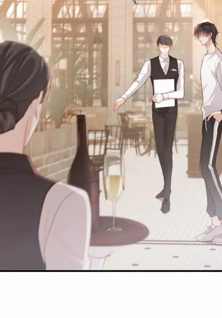 Nồng Đậm Tin Tức Tố 15 trang 10