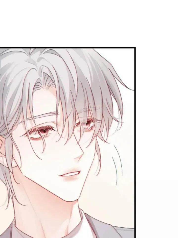 Nồng Đậm Tin Tức Tố 15 trang 17