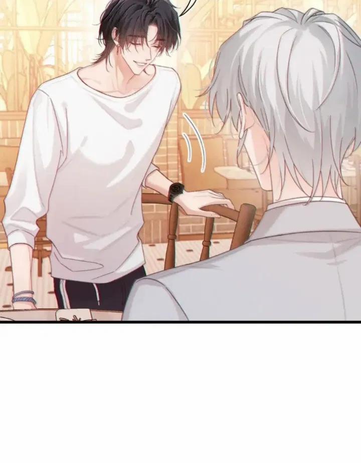 Nồng Đậm Tin Tức Tố 15 trang 19