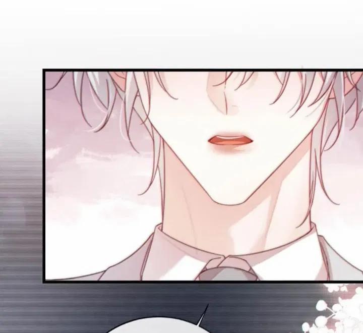 Nồng Đậm Tin Tức Tố 15 trang 22