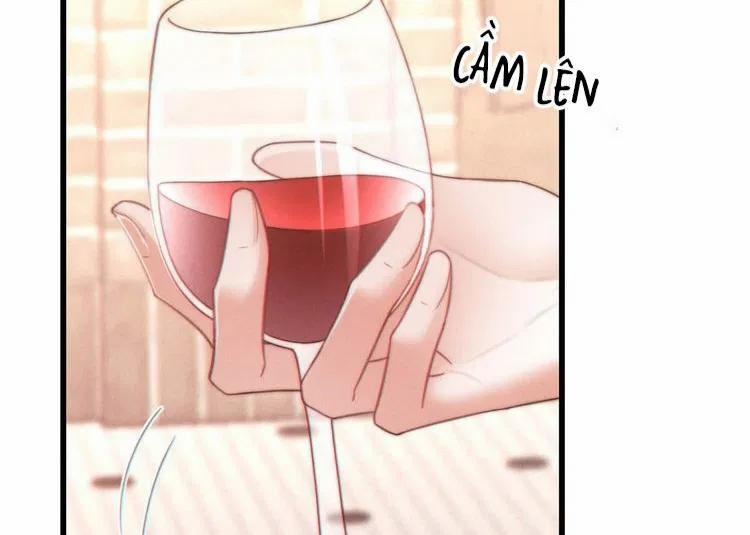 Nồng Đậm Tin Tức Tố 15 trang 25