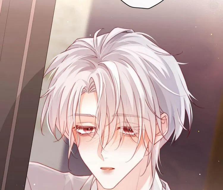 Nồng Đậm Tin Tức Tố 15 trang 29