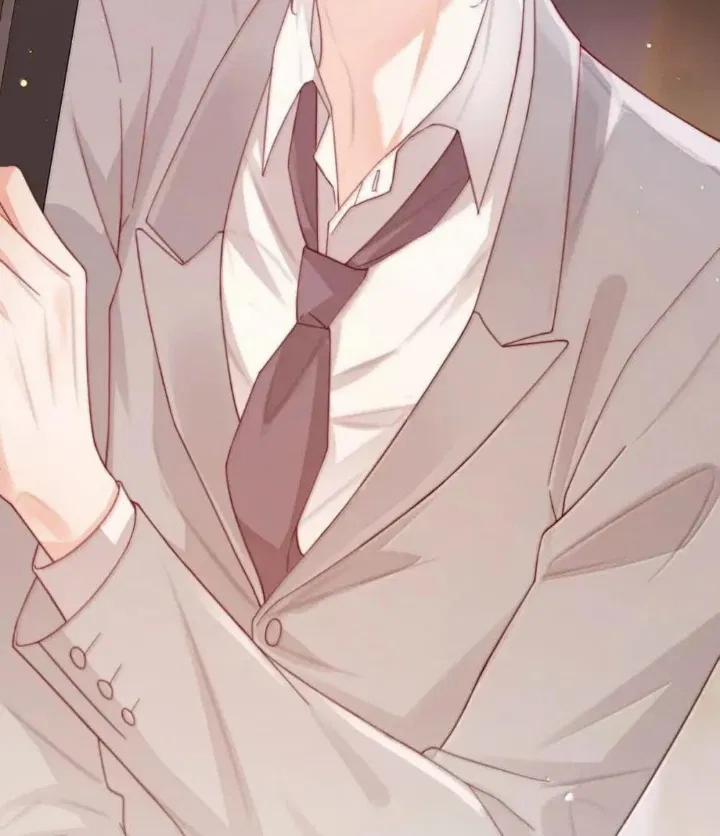 Nồng Đậm Tin Tức Tố 15 trang 30