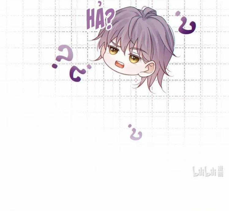 Nồng Đậm Tin Tức Tố 15 trang 38