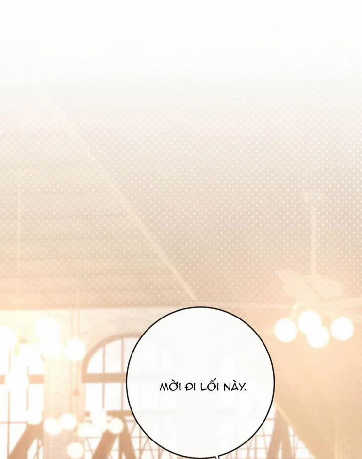 Nồng Đậm Tin Tức Tố 15 trang 9