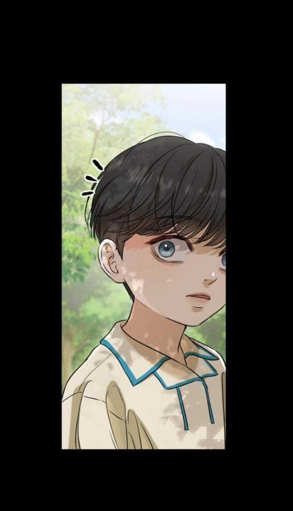 Nóng Lòng Muốn Giày Vò Em 0 DOCTRUYEN3QVIP.COM trang 13