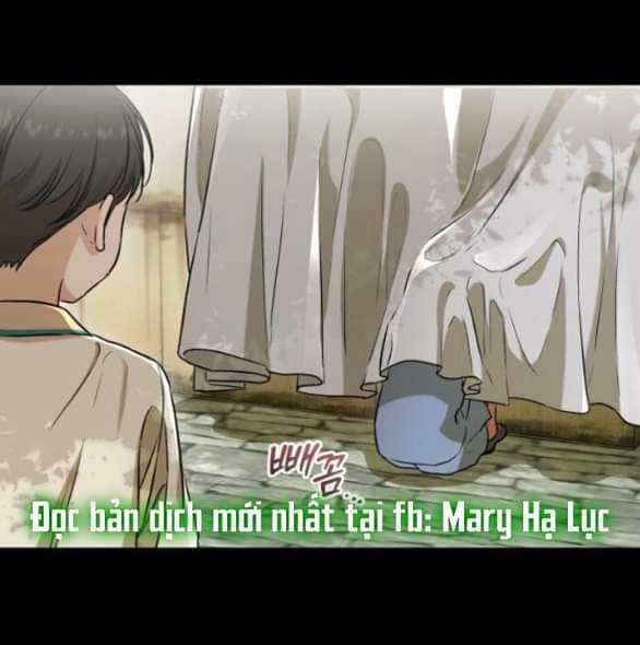 Nóng Lòng Muốn Giày Vò Em 0 DOCTRUYEN3QVIP.COM trang 14