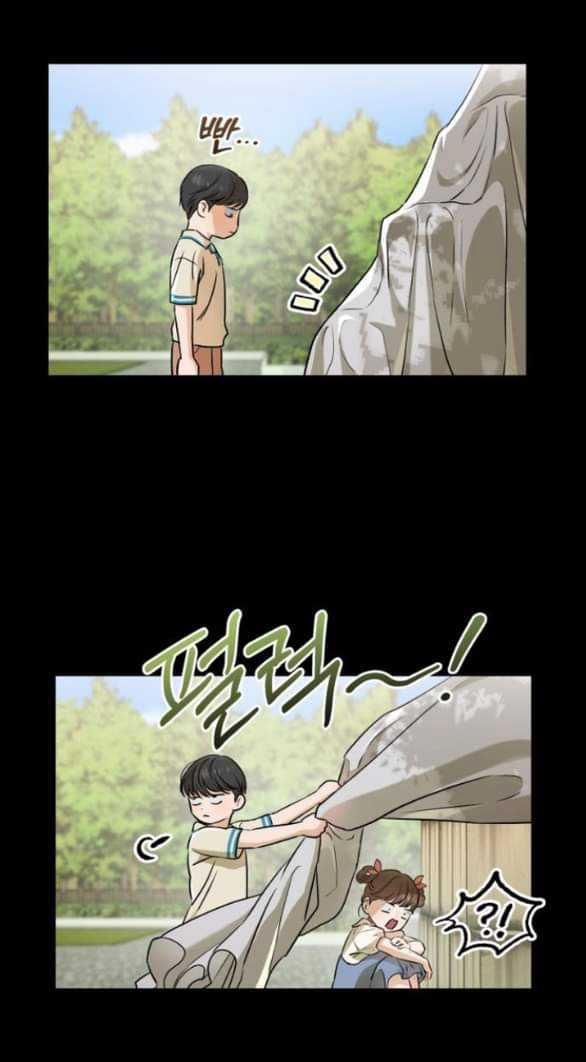 Nóng Lòng Muốn Giày Vò Em 0 DOCTRUYEN3QVIP.COM trang 15