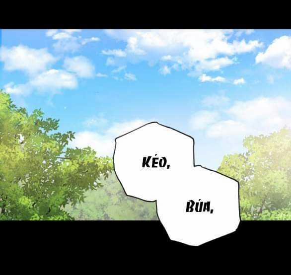 Nóng Lòng Muốn Giày Vò Em 0 DOCTRUYEN3QVIP.COM trang 2