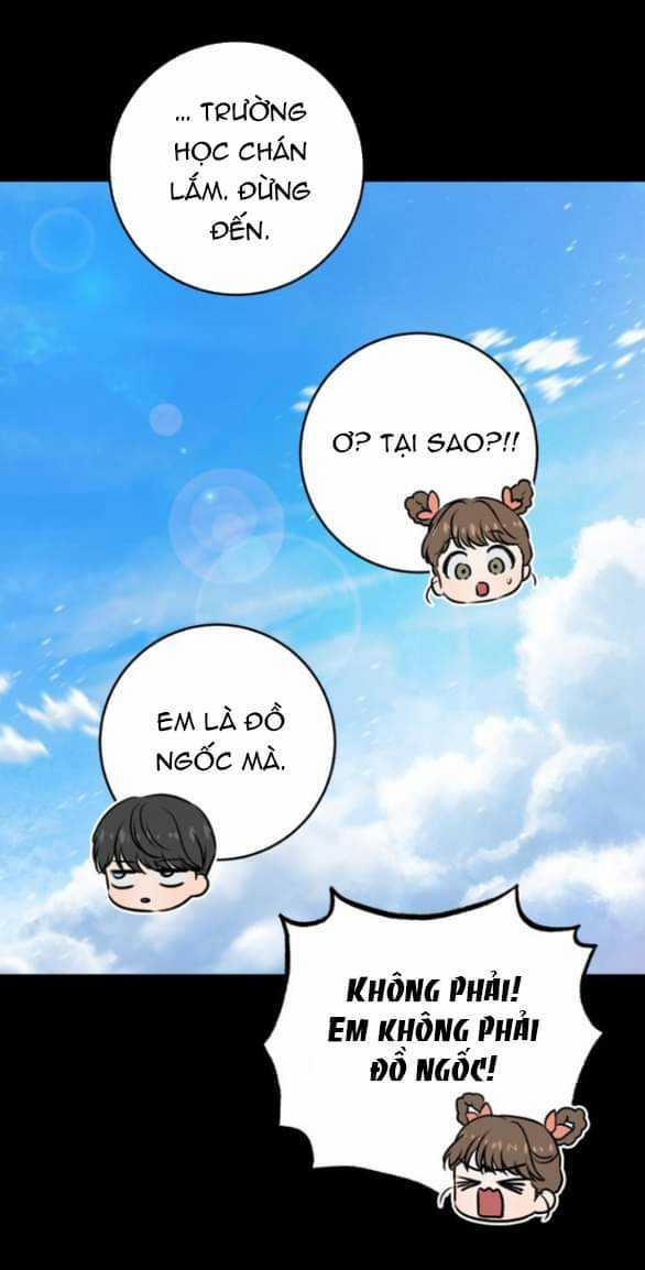 Nóng Lòng Muốn Giày Vò Em 0 DOCTRUYEN3QVIP.COM trang 22