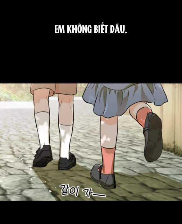 Nóng Lòng Muốn Giày Vò Em 0 DOCTRUYEN3QVIP.COM trang 23
