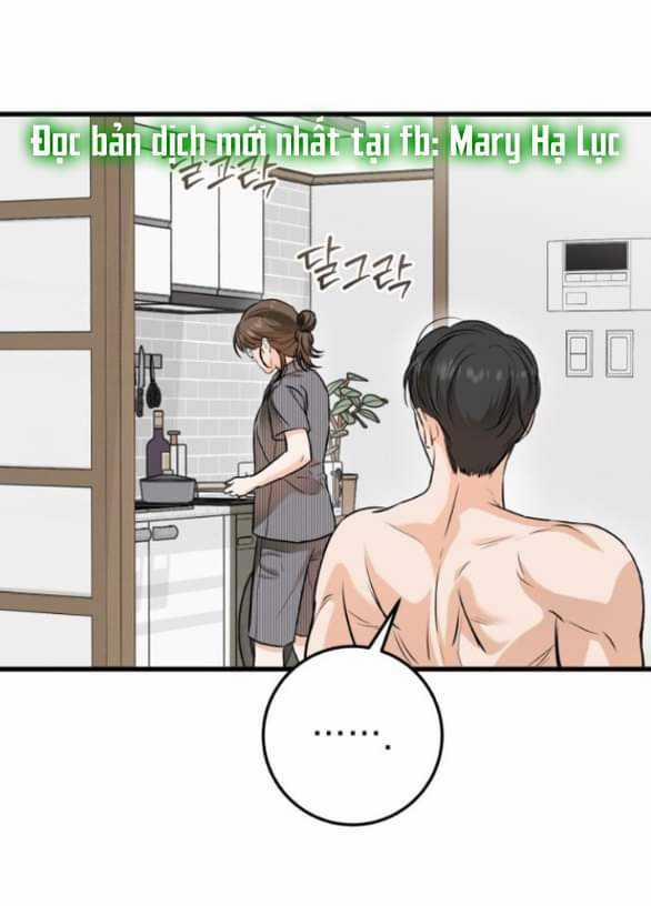 Nóng Lòng Muốn Giày Vò Em 0 DOCTRUYEN3QVIP.COM trang 30