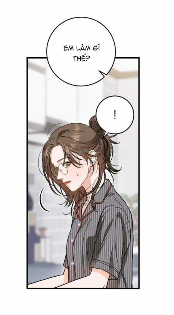 Nóng Lòng Muốn Giày Vò Em 0 DOCTRUYEN3QVIP.COM trang 31