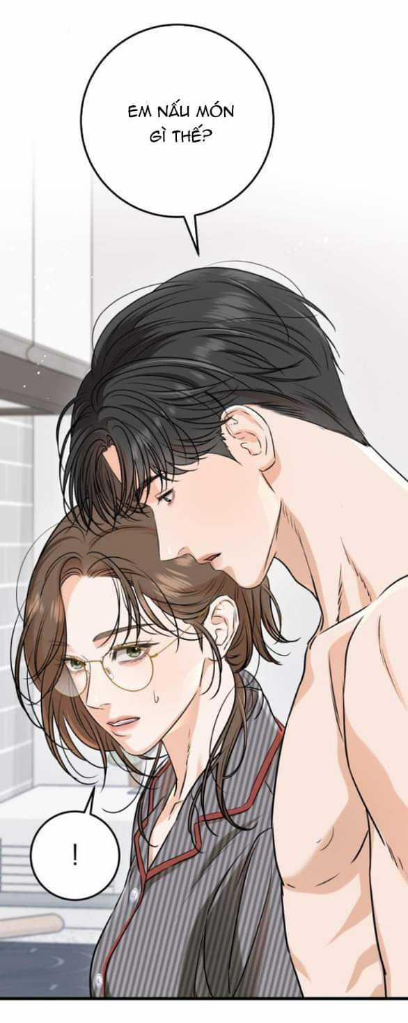 Nóng Lòng Muốn Giày Vò Em 0 DOCTRUYEN3QVIP.COM trang 35