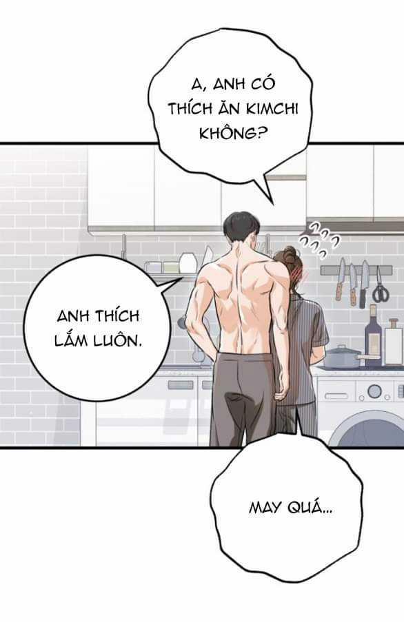 Nóng Lòng Muốn Giày Vò Em 0 DOCTRUYEN3QVIP.COM trang 36