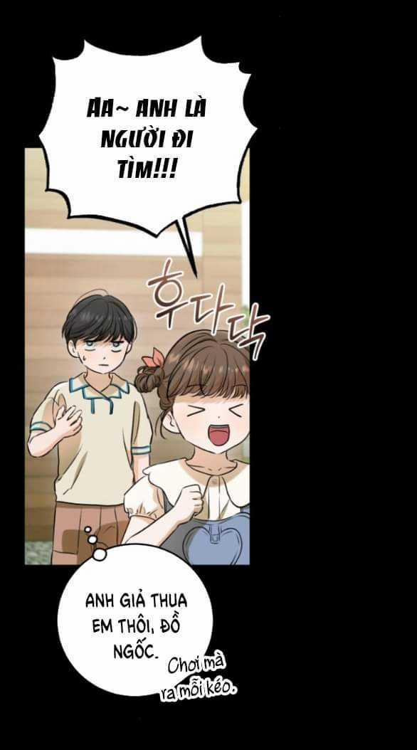 Nóng Lòng Muốn Giày Vò Em 0 DOCTRUYEN3QVIP.COM trang 4