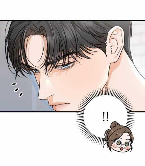 Nóng Lòng Muốn Giày Vò Em 0 DOCTRUYEN3QVIP.COM trang 40