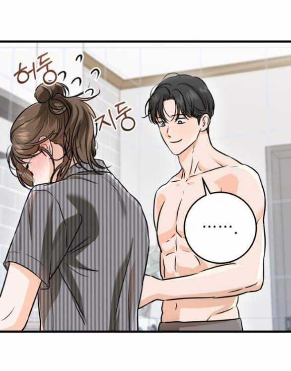 Nóng Lòng Muốn Giày Vò Em 0 DOCTRUYEN3QVIP.COM trang 44