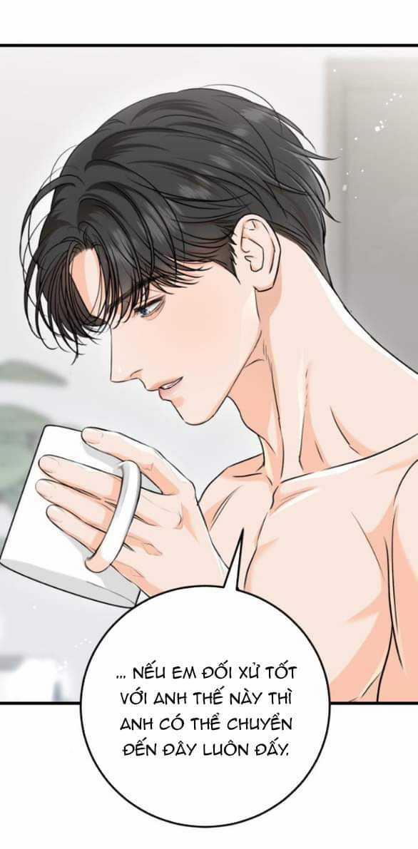 Nóng Lòng Muốn Giày Vò Em 0 DOCTRUYEN3QVIP.COM trang 49