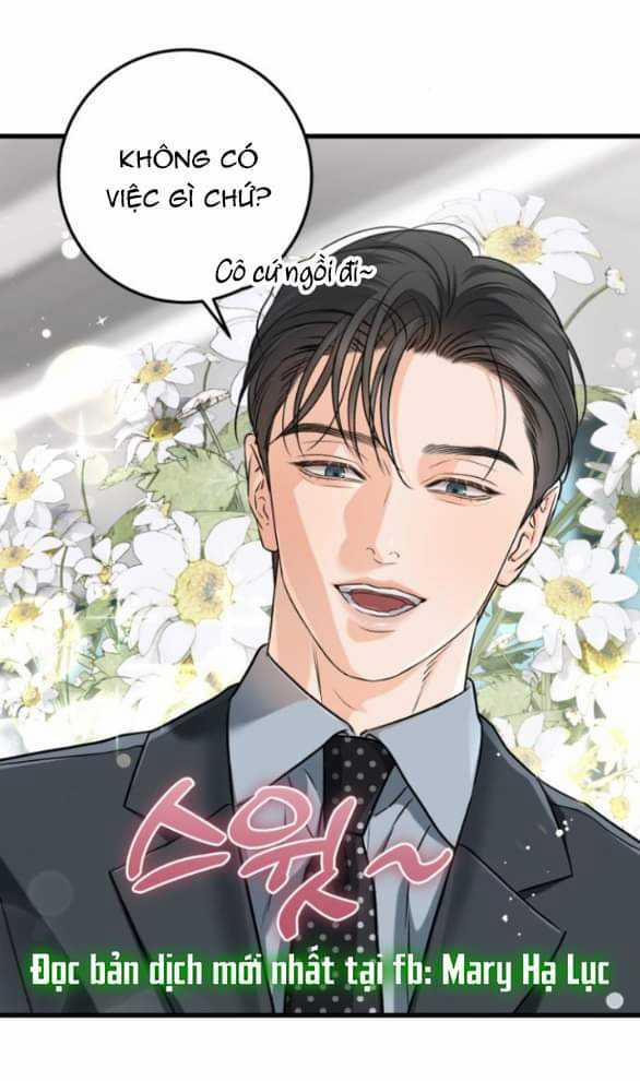 Nóng Lòng Muốn Giày Vò Em 0 DOCTRUYEN3QVIP.COM trang 58