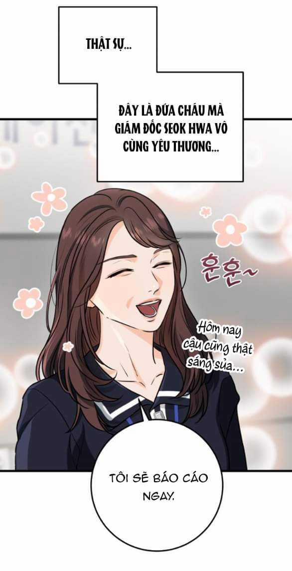 Nóng Lòng Muốn Giày Vò Em 0 DOCTRUYEN3QVIP.COM trang 59