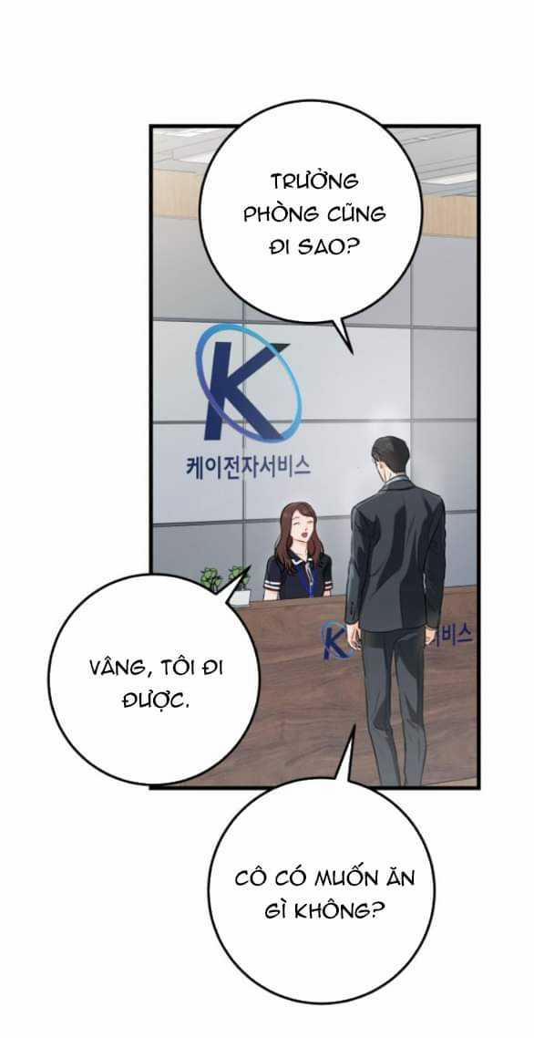 Nóng Lòng Muốn Giày Vò Em 0 DOCTRUYEN3QVIP.COM trang 61