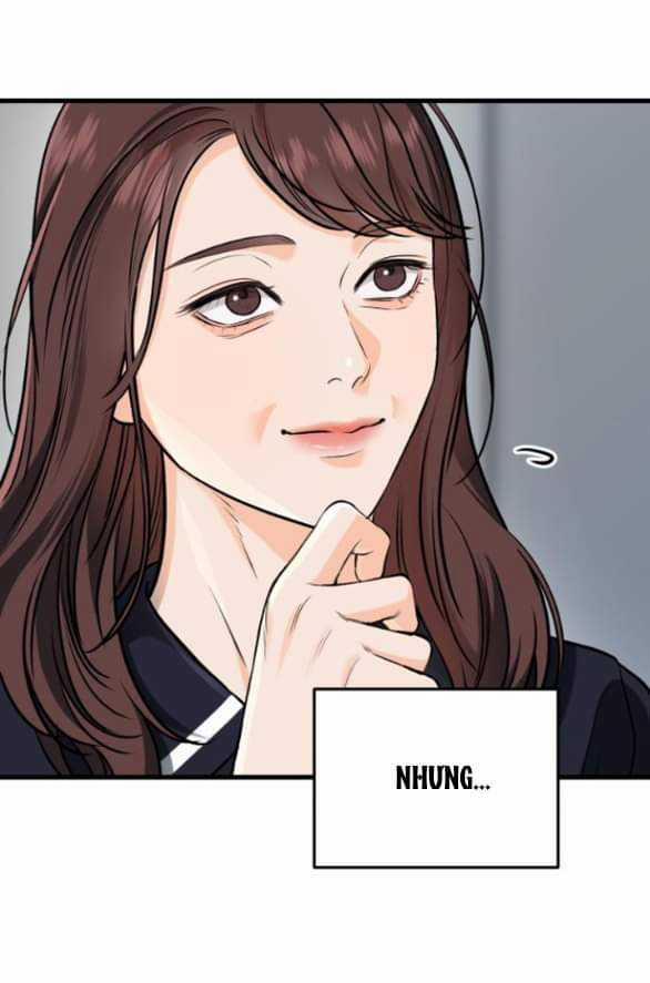 Nóng Lòng Muốn Giày Vò Em 0 DOCTRUYEN3QVIP.COM trang 65