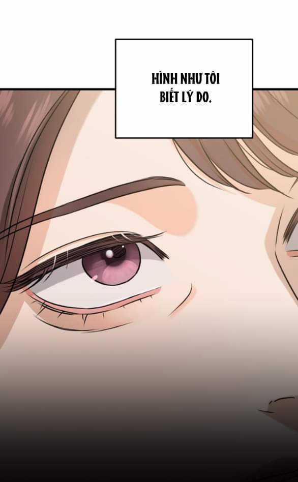 Nóng Lòng Muốn Giày Vò Em 0 DOCTRUYEN3QVIP.COM trang 68