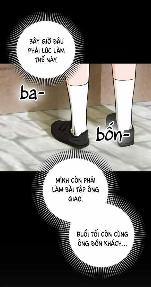 Nóng Lòng Muốn Giày Vò Em 0 DOCTRUYEN3QVIP.COM trang 7